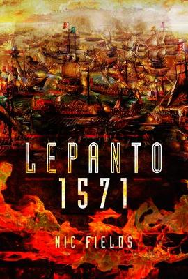 Lepanto 1571