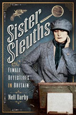 Sister Sleuths