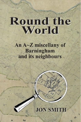 Round the World