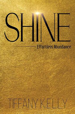 Shine