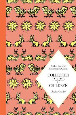 Collected Poems for Children: Macmillan Classics Edition