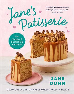 Pure Style Recipes For Everyday By Jane Cumberbatch Hardback Lovereading