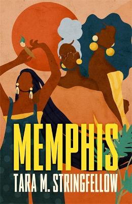 Memphis