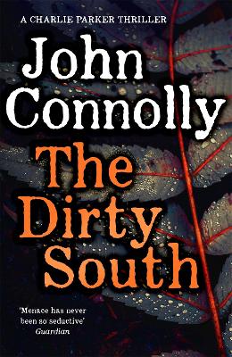 The Dirty South Witness