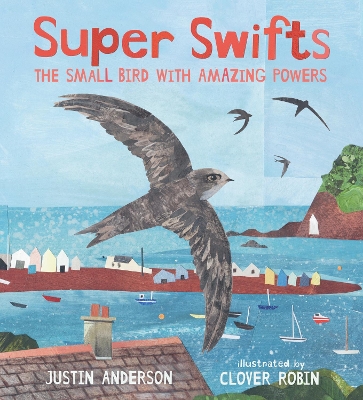 Super Swifts