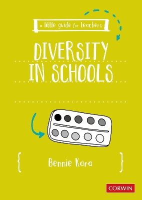 A Little Guide for Teachers: Diversity in Schools