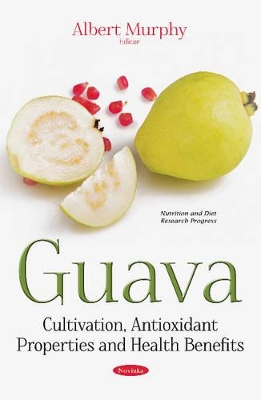 Guava