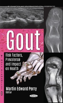 Gout