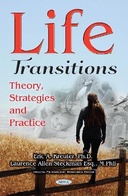 Life Transitions