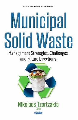 Municipal Solid Waste