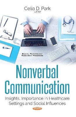 Nonverbal Communication