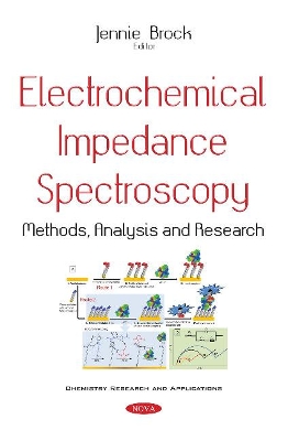 Electrochemical Impedance Spectroscopy