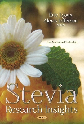 Stevia