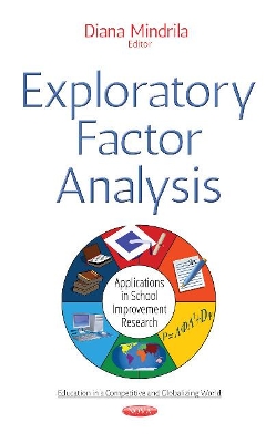 Exploratory Factor Analysis