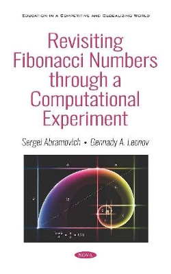 Revisiting Fibonacci Numbers through a Computational Experiment