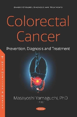 Colorectal Cancer