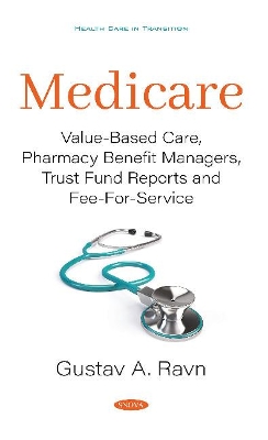 Medicare