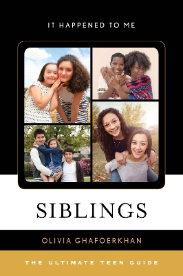 Siblings