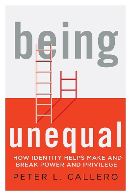 Being Unequal