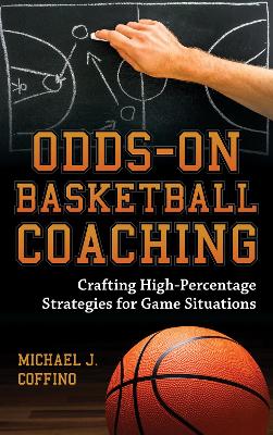 Odds-On Basketball Coaching