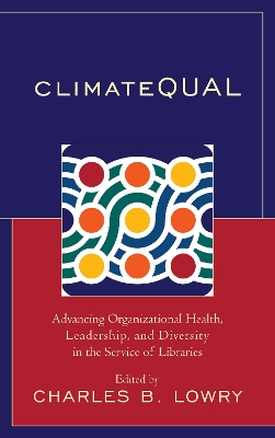 ClimateQUAL