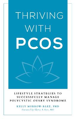 Thriving with PCOS