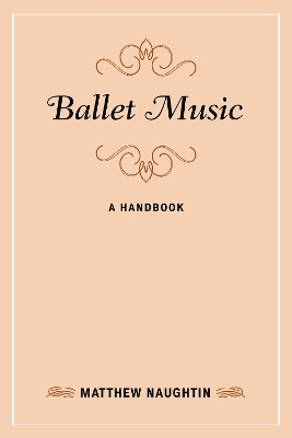 Ballet Music