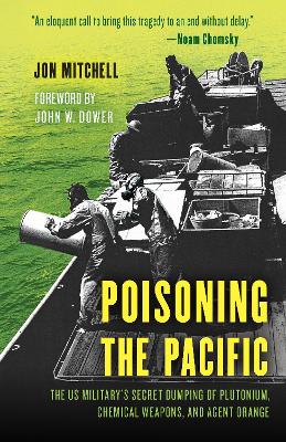 Poisoning the Pacific