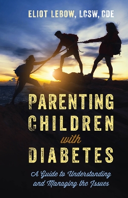 Parenting Children with Diabetes