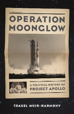 Operation Moonglow