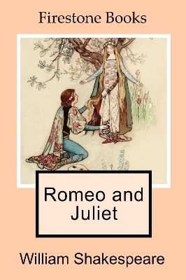 Romeo and Juliet