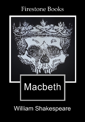 Macbeth: Dyslexia-Friendly Edition