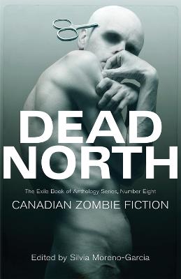 Dead North