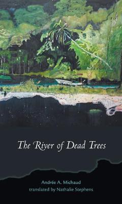 The River of Dead Trees