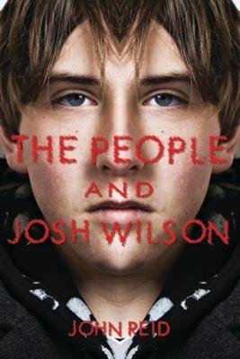 The People and Josh Wilson