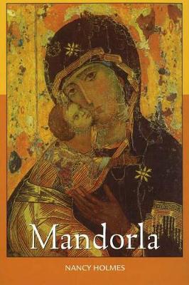 Mandorla