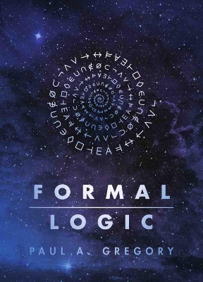 Formal Logic