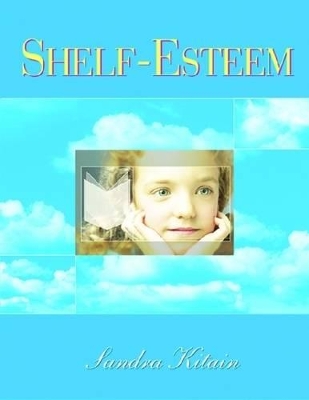 Shelf Esteem