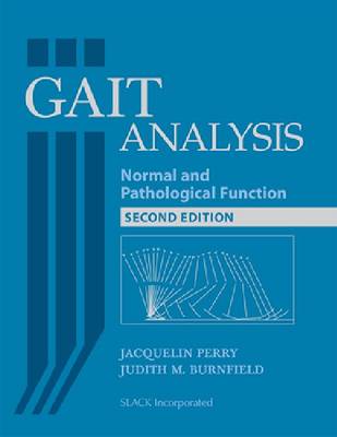 Gait Analysis