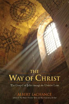 The Way of Christ