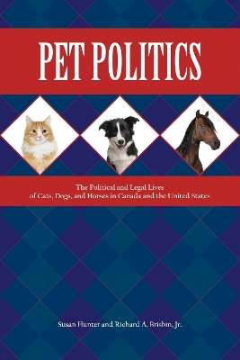 Pet Politics