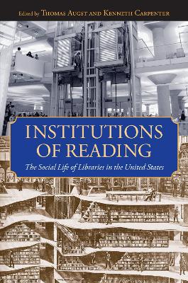 Institutions of Reading