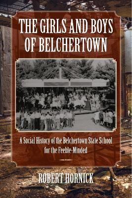 The Girls and Boys of Belchertown