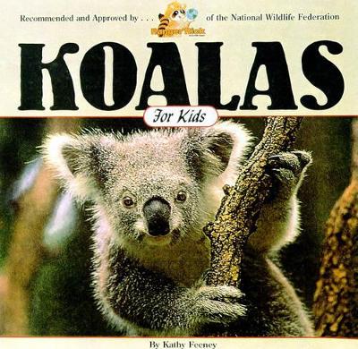 Koalas for Kids