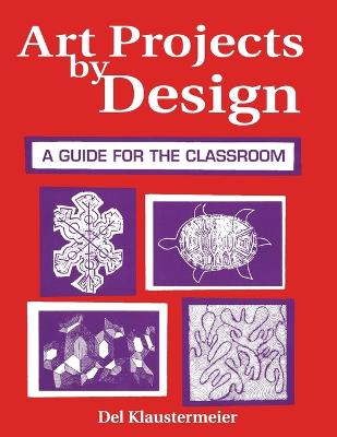 Art Projects by Design