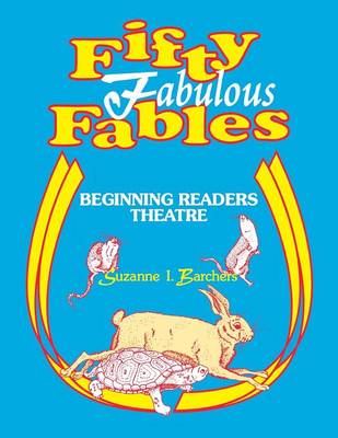 Fifty Fabulous Fables