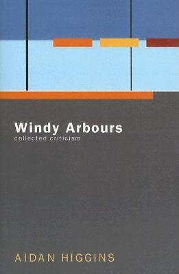 Windy Arbours