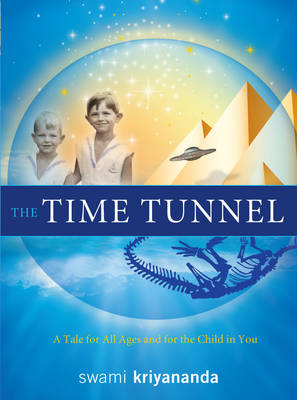 Time Tunnel