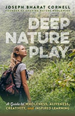 Deep Nature Play