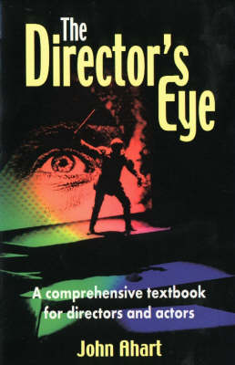 Director's Eye